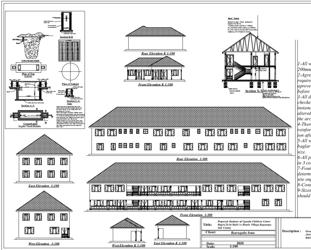 Listing cover image