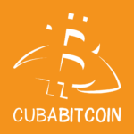 Cuba Bitcoin